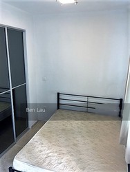 Parc Imperial (D5), Condominium #182955332